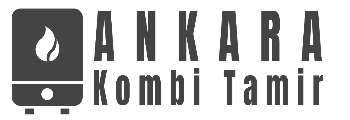 Ankara Kombi Tamir